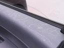キーレス　パワステ　エアバック　ＡＢＳ　ＣＶＴ　ＥＴＣ　ハロゲンヘッドライト　ナビ　電動スライドドア　パンク修理キット　オートエアコン　コンソールボックス　ミラクルオープンドア（愛知県）の中古車