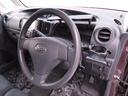 キーレス　パワステ　エアバック　ＡＢＳ　ＣＶＴ　ＥＴＣ　ハロゲンヘッドライト　ナビ　電動スライドドア　パンク修理キット　オートエアコン　コンソールボックス　ミラクルオープンドア（愛知県）の中古車