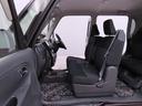 キーレス　パワステ　エアバック　ＡＢＳ　ＣＶＴ　ＥＴＣ　ハロゲンヘッドライト　ナビ　電動スライドドア　パンク修理キット　オートエアコン　コンソールボックス　ミラクルオープンドア（愛知県）の中古車