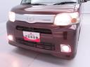 キーレス　パワステ　エアバック　ＡＢＳ　ＣＶＴ　ＥＴＣ　ハロゲンヘッドライト　ナビ　電動スライドドア　パンク修理キット　オートエアコン　コンソールボックス　ミラクルオープンドア（愛知県）の中古車