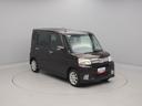 キーレス　パワステ　エアバック　ＡＢＳ　ＣＶＴ　ＥＴＣ　ハロゲンヘッドライト　ナビ　電動スライドドア　パンク修理キット　オートエアコン　コンソールボックス　ミラクルオープンドア（愛知県）の中古車
