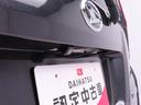 ドライブレコーダー　ＥＴＣ　メモリナビ　両側電動スライドドア　シートヒーター　ＵＳＢソケット　スマートキー（愛知県）の中古車