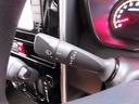 ドライブレコーダー　ＥＴＣ　メモリナビ　両側電動スライドドア　シートヒーター　ＵＳＢソケット　スマートキー（愛知県）の中古車