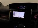 ドライブレコーダー　ＥＴＣ　メモリナビ　両側電動スライドドア　シートヒーター　ＵＳＢソケット　スマートキー（愛知県）の中古車