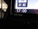 ドライブレコーダー　ＥＴＣ　メモリナビ　両側電動スライドドア　シートヒーター　ＵＳＢソケット　スマートキー（愛知県）の中古車