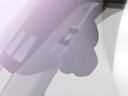 ドライブレコーダー　ＥＴＣ　メモリナビ　両側電動スライドドア　シートヒーター　ＵＳＢソケット　スマートキー（愛知県）の中古車