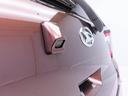 （愛知県）の中古車