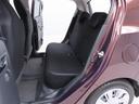 （愛知県）の中古車