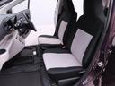 （愛知県）の中古車