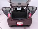 （愛知県）の中古車