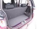 （愛知県）の中古車