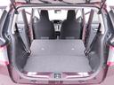 （愛知県）の中古車