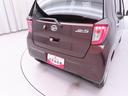 （愛知県）の中古車