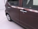 （愛知県）の中古車