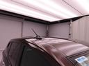 （愛知県）の中古車
