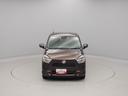 （愛知県）の中古車
