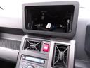 キーレス　スマートアシスト　エアバック　ＡＢＳ　ＣＶＴ　ＬＥＤヘッドライト　プッシュスタート　アイドリングストップ　スカイフィールトップ　ヒートシーター　フレキシブボード　ターボ　バックカメラ（愛知県）の中古車
