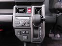 キーレス　スマートアシスト　エアバック　ＡＢＳ　ＣＶＴ　ＬＥＤヘッドライト　プッシュスタート　アイドリングストップ　スカイフィールトップ　ヒートシーター　フレキシブボード　ターボ　バックカメラ（愛知県）の中古車