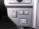 キーレス　スマートアシスト　エアバック　ＡＢＳ　ＣＶＴ　ＬＥＤヘッドライト　プッシュスタート　アイドリングストップ　スカイフィールトップ　ヒートシーター　フレキシブボード　ターボ　バックカメラ（愛知県）の中古車