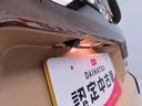 キーレス　スマートアシスト　エアバック　ＡＢＳ　ＣＶＴ　ＬＥＤヘッドライト　プッシュスタート　アイドリングストップ　スカイフィールトップ　ヒートシーター　フレキシブボード　ターボ　バックカメラ（愛知県）の中古車
