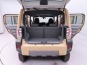 キーレス　スマートアシスト　エアバック　ＡＢＳ　ＣＶＴ　ＬＥＤヘッドライト　プッシュスタート　アイドリングストップ　スカイフィールトップ　ヒートシーター　フレキシブボード　ターボ　バックカメラ（愛知県）の中古車