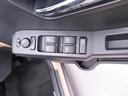 キーレス　スマートアシスト　エアバック　ＡＢＳ　ＣＶＴ　ＬＥＤヘッドライト　プッシュスタート　アイドリングストップ　スカイフィールトップ　ヒートシーター　フレキシブボード　ターボ　バックカメラ（愛知県）の中古車