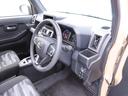キーレス　スマートアシスト　エアバック　ＡＢＳ　ＣＶＴ　ＬＥＤヘッドライト　プッシュスタート　アイドリングストップ　スカイフィールトップ　ヒートシーター　フレキシブボード　ターボ　バックカメラ（愛知県）の中古車