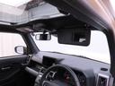 キーレス　スマートアシスト　エアバック　ＡＢＳ　ＣＶＴ　ＬＥＤヘッドライト　プッシュスタート　アイドリングストップ　スカイフィールトップ　ヒートシーター　フレキシブボード　ターボ　バックカメラ（愛知県）の中古車