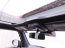 キーレス　スマートアシスト　エアバック　ＡＢＳ　ＣＶＴ　ＬＥＤヘッドライト　プッシュスタート　アイドリングストップ　スカイフィールトップ　ヒートシーター　フレキシブボード　ターボ　バックカメラ（愛知県）の中古車
