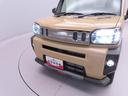 キーレス　スマートアシスト　エアバック　ＡＢＳ　ＣＶＴ　ＬＥＤヘッドライト　プッシュスタート　アイドリングストップ　スカイフィールトップ　ヒートシーター　フレキシブボード　ターボ　バックカメラ（愛知県）の中古車