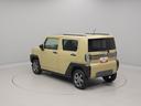 キーレス　スマートアシスト　エアバック　ＡＢＳ　ＣＶＴ　ＬＥＤヘッドライト　プッシュスタート　アイドリングストップ　スカイフィールトップ　ヒートシーター　フレキシブボード　ターボ　バックカメラ（愛知県）の中古車