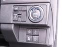 （愛知県）の中古車