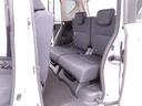 （愛知県）の中古車