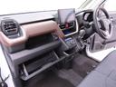 （愛知県）の中古車
