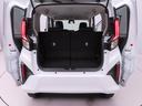 （愛知県）の中古車