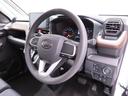 （愛知県）の中古車