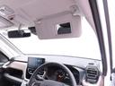（愛知県）の中古車