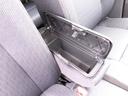 （愛知県）の中古車