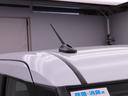 （愛知県）の中古車