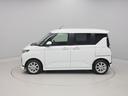 （愛知県）の中古車