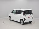 （愛知県）の中古車