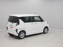 （愛知県）の中古車