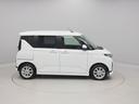 （愛知県）の中古車