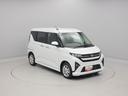 （愛知県）の中古車
