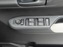両側電動スライドドア　キーフリー　オーディオレス（愛知県）の中古車