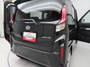 両側電動スライドドア　キーフリー　オーディオレス（愛知県）の中古車