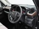 両側電動スライドドア　キーフリー　オーディオレス（愛知県）の中古車