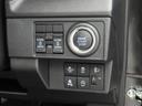 両側電動スライドドア　キーフリー　オーディオレス（愛知県）の中古車