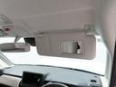 両側電動スライドドア　キーフリー　オーディオレス（愛知県）の中古車