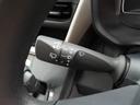 両側電動スライドドア　キーフリー　オーディオレス（愛知県）の中古車